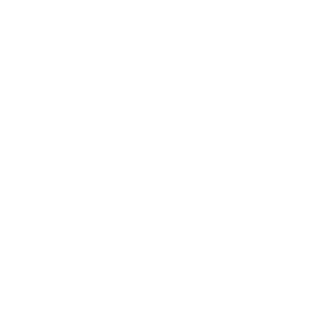 Icon: Facebook